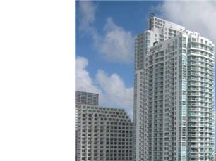 951 BRICKELL AV # 4106 - Image 11462221