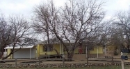 3535 E. Clinton Lane Camp Verde, AZ 86322 - Image 11462233