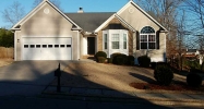 2978 Merrion Park Lane Dacula, GA 30019 - Image 11462210