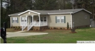 235 CENTER STAR RD Pell City, AL 35125 - Image 11462235