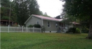 946 COOK SPRINGS RD Pell City, AL 35125 - Image 11462237