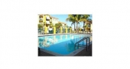 7260 NW 114 AV # 20110 Miami, FL 33178 - Image 11462597