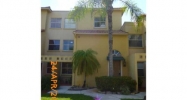 4750 NW 97 PL # 225 Miami, FL 33178 - Image 11462600