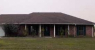 7253 Highway 182 Franklin, LA 70538 - Image 11462840