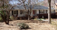 726 Foxcroft Trail Se Marietta, GA 30067 - Image 11462838