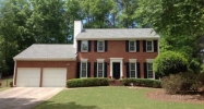 465 Springs End Lane Marietta, GA 30068 - Image 11462835