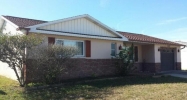 6350 Sutherland Ave New Port Richey, FL 34653 - Image 11463043