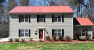 2045 Kilcrease Road Bethlehem, GA 30620 - Image 11463094