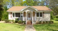 732 N Greenwood St Lagrange, GA 30240 - Image 11463081