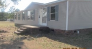 170  Meadowfield Circle Aberdeen, NC 28315 - Image 11463091