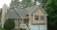 4861 Willow Street Acworth, GA 30101 - Image 11463041