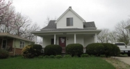 612 N Locust St Glenwood, IA 51534 - Image 11463009