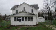 711 South St Rockwell City, IA 50579 - Image 11463000