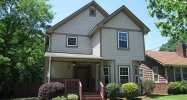 939 Hill Street Se Atlanta, GA 30315 - Image 11463082