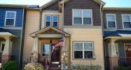 Unit # 22 - 4211 Mastic Pointe Acworth, GA 30101 - Image 11463042