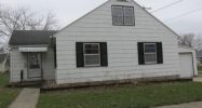 107 W Maple Ave Conrad, IA 50621 - Image 11463006