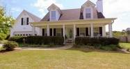 627 Bridle Creek Drive Bethlehem, GA 30620 - Image 11463095