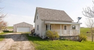 12136 SE 56th Ave Runnells, IA 50237 - Image 11463005