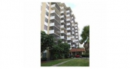 4174 Inverrary Dr # 813 Fort Lauderdale, FL 33319 - Image 11463151