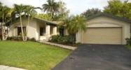 9361 NW 16TH ST Fort Lauderdale, FL 33322 - Image 11463137