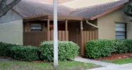 1178 N University Dr # NONE Fort Lauderdale, FL 33322 - Image 11463134