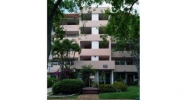 7080 Environ Blvd # 427 Fort Lauderdale, FL 33319 - Image 11463145