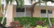 10312 NW 24 PL # 104 Fort Lauderdale, FL 33322 - Image 11463142