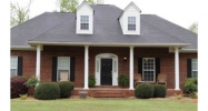 298 Cambridge Drive Griffin, GA 30224 - Image 11463236