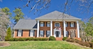 2710 Gardenwood Court Lilburn, GA 30047 - Image 11463344