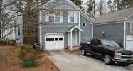 1240 Woodstream Drive Lawrenceville, GA 30044 - Image 11463394