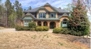 4080 Cooks Farm Drive Kennesaw, GA 30152 - Image 11463338