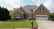 1499 Bellflower Court Sw Lilburn, GA 30047 - Image 11463345