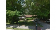 4595 Sugarloaf Parkway Lawrenceville, GA 30044 - Image 11463391