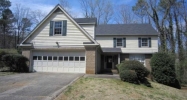 104 Shadow Lake Drive Lilburn, GA 30047 - Image 11463343