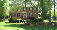 4654 Jefferson Lane Lilburn, GA 30047 - Image 11463342