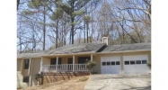 505 Teague Drive Kennesaw, GA 30152 - Image 11463696