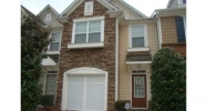 Unit 2099 - 2099 Lakeshore Overlook Drive Nw Kennesaw, GA 30152 - Image 11463690