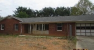 568 Gus Hill Road Clemmons, NC 27012 - Image 11463631