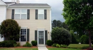 Unit 1741 - 1741 Stanwood Drive Nw Kennesaw, GA 30152 - Image 11463691