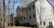 3275 Lark Haven Drive Nw Kennesaw, GA 30152 - Image 11463755