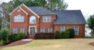 1578 Halisport Lake Drive Nw Kennesaw, GA 30152 - Image 11463795