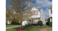 1719 Taynton Circle Nw Kennesaw, GA 30152 - Image 11463736