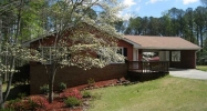 4660 N Springs Road Nw Kennesaw, GA 30152 - Image 11463719