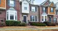 Unit 1636 - 1636 Perserverence Hill Circle Kennesaw, GA 30152 - Image 11463758