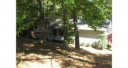 5000 Woodland Drive Kennesaw, GA 30152 - Image 11463752