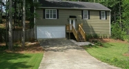 1706 Live Oak Drive Nw Kennesaw, GA 30152 - Image 11463739