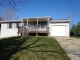 109 Springmill Dr Jerome, MI 49249 - Image 11463731