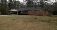 1092 Waddell Street Bremen, GA 30110 - Image 11464086