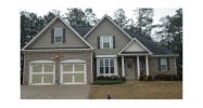 746 Cherokee Rose Bremen, GA 30110 - Image 11464087