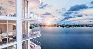 17111 Biscayne Boulevard # 811S North Miami Beach, FL 33160 - Image 11464048